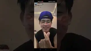 Live tt jik 