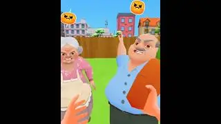 MOTHER LIFE SIMULATOR: EDEN BIG UPDATE #shorts #funny #trending