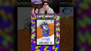 Top 5 Legends for MLB The Show 23 (Part 2)