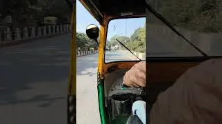 New Delhi &hearts;️ #newdelhi #delhi #metrocity #bigcity #traveller #ankitudaipuri #dilli #ytshorts #reels
