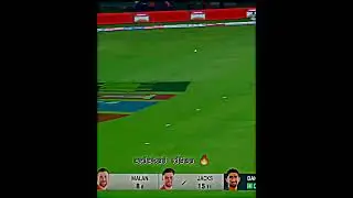will Jacks great four against dahani || Pak vs eng || #pakvseng #shorts #cricket #cricketvibes