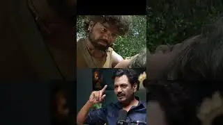 Did you know RAJPAL YADAV...