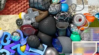 Using the Text Node | Adobe Substance 3D