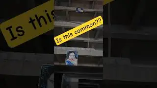 Что-то новенькое 😅