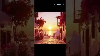 Ki sang tere paniyon sa status 4k/Paniyon sa whatsapp status/ new#apurvakashyap6622
