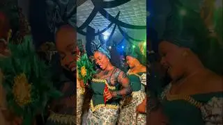 Party #reels #shorts#party #celebration#celebrity #nigerianwedding#club #dancshort #love#bride#groom