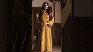 New fashion of 2026!! 2026 fashion!! 2026 suits!! 2026 dress!! Suit designs#shortviral