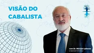 Quando Voc&ecirc; Cruza A Linha Entre A Vida E A Morte