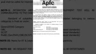 UPSC EPFO AND APFC EXAM DATE OUT 2 JULY 2023 | #upsc #epfo #apfc #bank #ssc