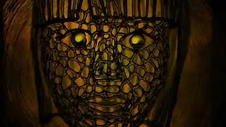 Deep Forest – Burundi Suite (Official Video)