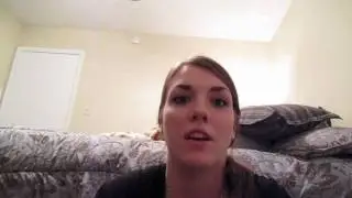 Pre-Req Advice!