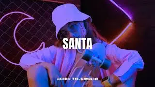 Santa - Beat Pop Urbano | Instrumental Pop Urbano