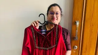 Sumana’s D&D clothing :8686757275 dm #youtube #short #trending #fashion#shorts#youtubevideo#ytshorts