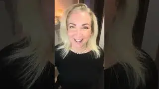 Они отчаянно хотят вернуть тебя. 😭💔😏~Пророческое слово~