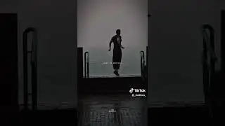 The Power of Relentless Effort 💪⚡⏳