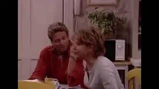 Amy saying she&rsquo;s jealous of Topanga in Boy Meets World
