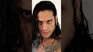 The Dark Side of Perro Aguayo Jr.