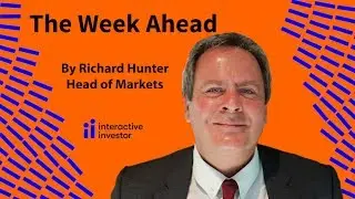 The Week Ahead: Crucial time for these popular stocks