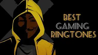 Top 5 Best Gaming Ringtones | Ringtones 2020 | Download Now | Uniq Ringtones