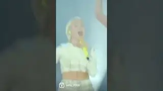 @klavacoca Пьюную домой Live💔