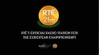 The Mayor of Poznan Welcomes 2fm: DUMPLINGS!