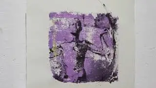 Angelo di Gianfilippo -  S(oggetto)