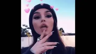 Sokuu - Ma belle