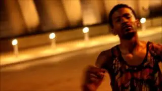 A&M - Holly Mayfield ft. MarksMyBarber + Kansas Smitty *OFFICIAL VIDEO*