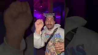 Mfs bouta think they on top of the world of sum before they find it 😭💀#relatable #viral #raves