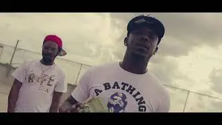 Luxury Tax &ldquo;Watch What You Say&rdquo;