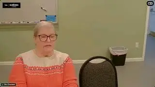 Stump The Stars, Jewish Style, 12/13/2025