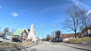 Hind&aring;s, V&auml;sterg&ouml;tland. Sverige