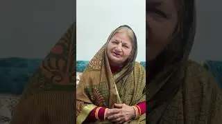 ठंड में ये उपाय सदा रखे स्वस्थ # viral #🙏🏻 yt video #  