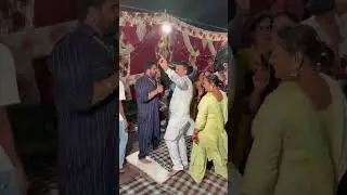 Jagran Dharm kot GUDDi NEW BHAJAN#maa #kabiraudio#2025 #gogimoga#sawan