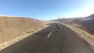 raw run maryhill