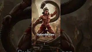 Jay Shri Ram 🙏 #bome #siyaram #bhakti #bhagti_bhajan #shorts #jayhanuman