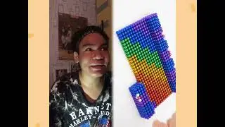 👌👌👌2026 pov Must-Watch Crazy Clips Compilation #humor #fypシ #pov #fyp #foryou #funny 😍😜🤣