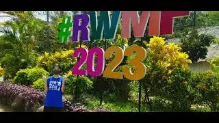 EBF1303 BUSINESS COMMUNICATION FINAL ASSESSMENT: DESTINATION ATTRACTIONS IN KUCHING