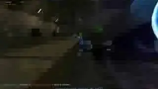 ut2k4 airrocket