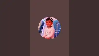 sillus world is liveഎല്ലാവരും വരൂ എന്റെ വിഷമത്തിൽ