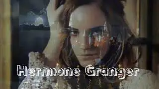 Daughter Of Deatheaters Episode One