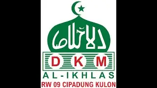 (LIVE) KAJIAN UMUM | UST H.A. RISWANDI | PROGRAM  KAJIAN RUTIN DKM AL IKHLAS RW 09 masagi