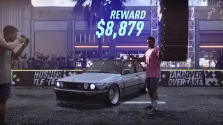 Need for Speed Heat Ultrawide 21:9 Gameplay | RTX 2080 | Ryzen 3900X | Livestream #3