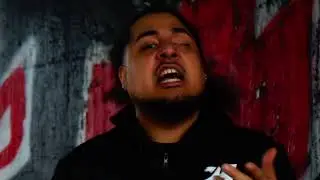iPatch Audi  &ldquo;Go Legit Freestyle&rdquo; |