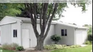 $170,000 - 8237 Jeffers Road, Grand Rapids, OH 43522