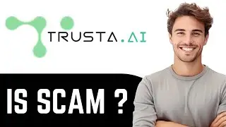 What is Trusta.AI ($TA) Token Coin |$TA Review