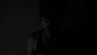 Karla L&oacute;pez- Sin encontrarte (ORIGINAL)