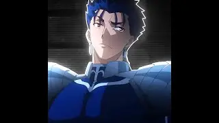 lancer edit - rev run