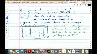 Geom Jan 27