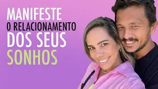 LEI DA ATRAÇÃO: O SEGREDO COLOCADO EM PRÁTICA EPISÓDIO 13 -EPISÓDIO FINAL